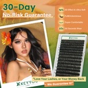 keyyou-3d-volume-lash-clusters-kit-d-cur-3.jpg