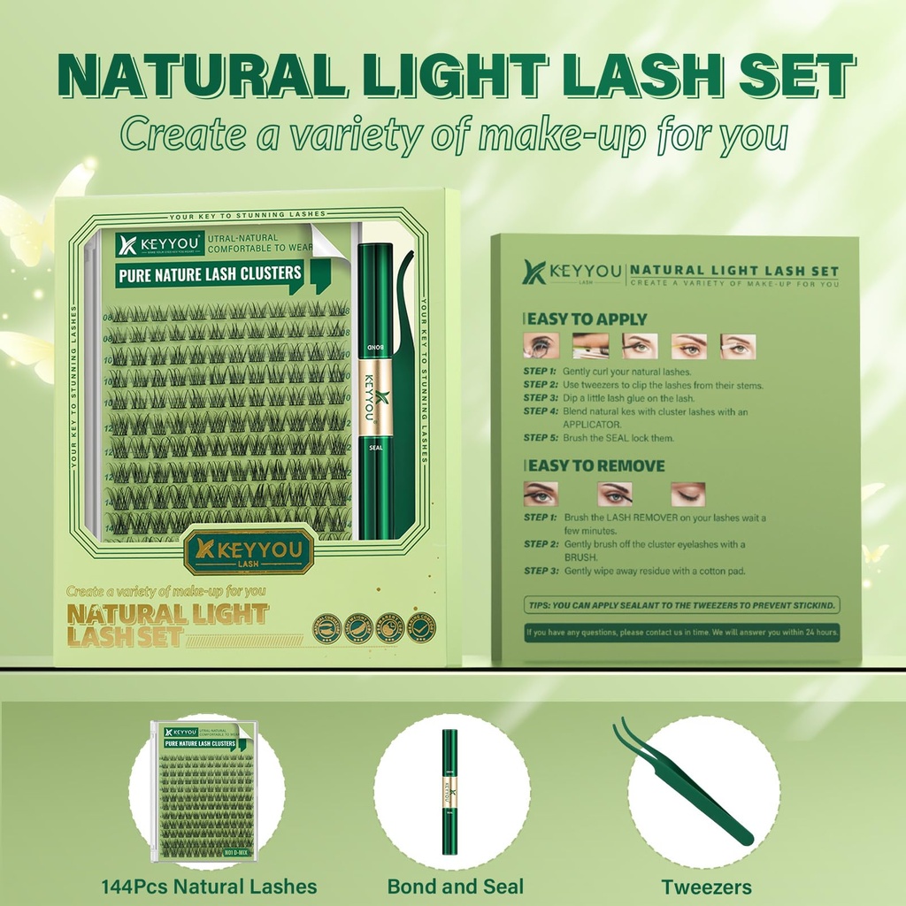 keyyou-natural-lash-clusters-kit-144pcs--2.jpg