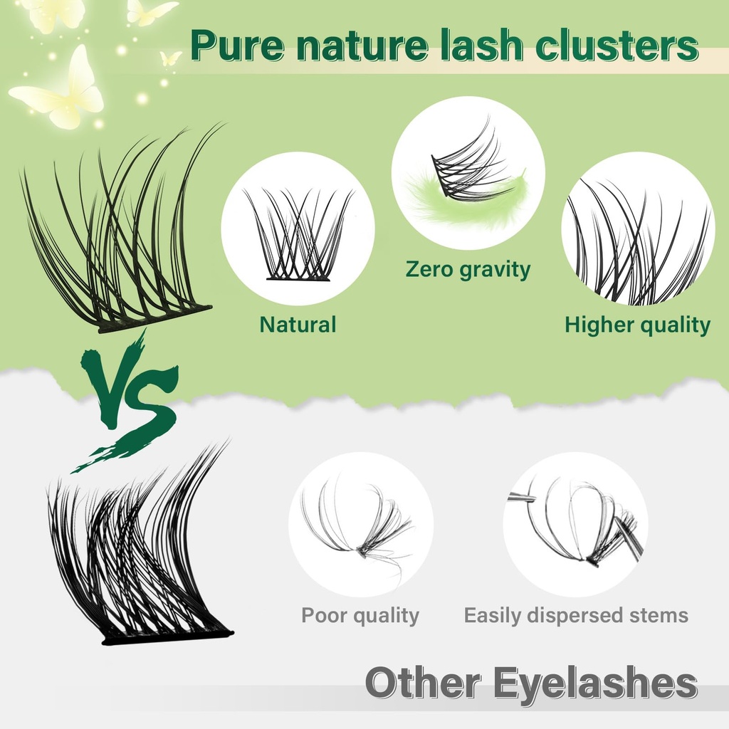 keyyou-natural-lash-clusters-kit-144pcs--5.jpg