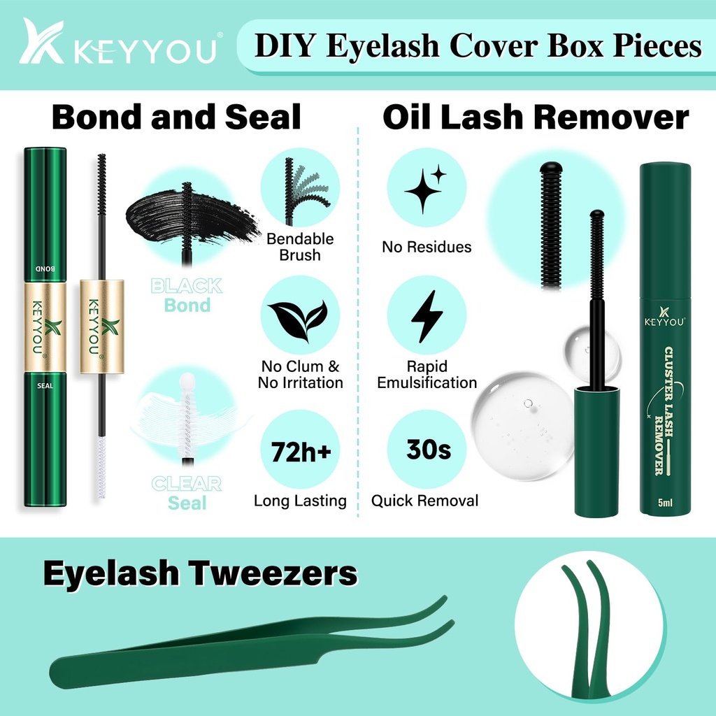 keyyou-air-touch-lash-kit-zero-weight-fe-5.jpg