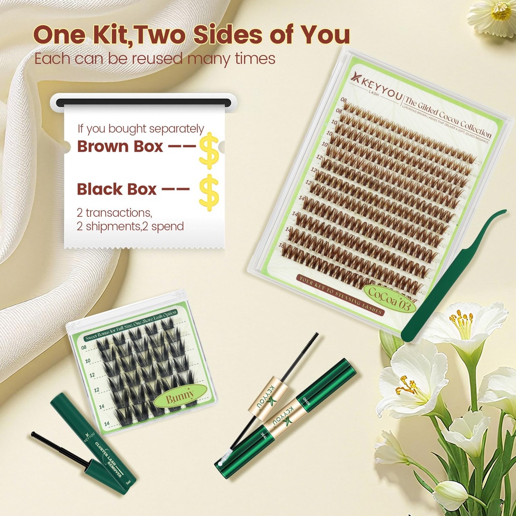 keyyou-brown-flora-clusters-kit-w-black--6.jpg