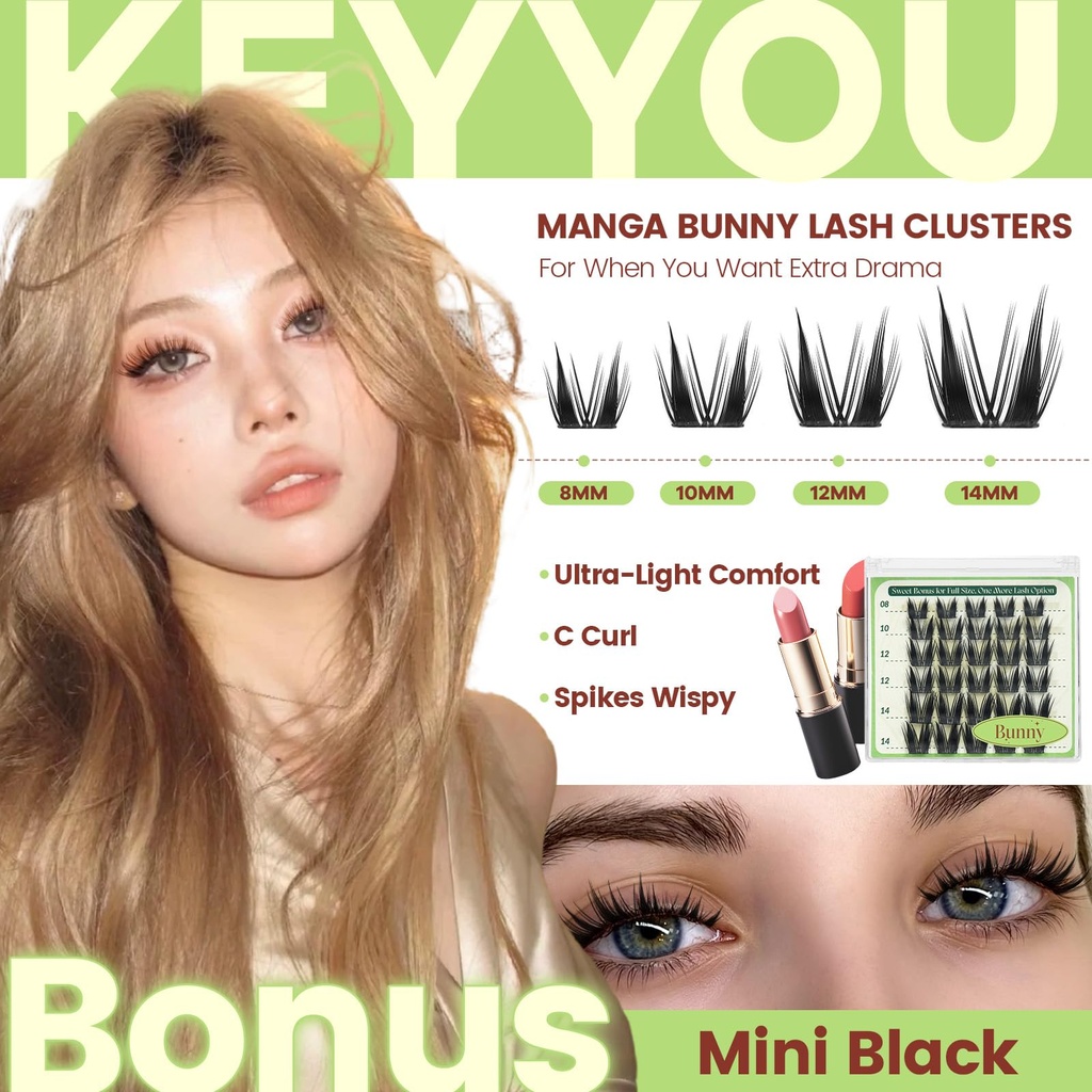 keyyou-brown-flora-clusters-kit-w-black--5.jpg