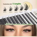 alice-spikes-lash-clusters-kit-wispy-las-2.jpg