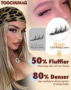 manga-lash-clusters-anime-eyelash-cluste-2.jpg