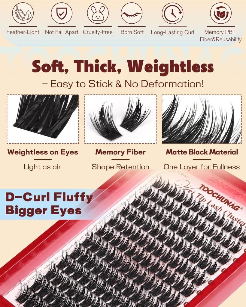 manga-lash-clusters-anime-eyelash-cluste-5.jpg