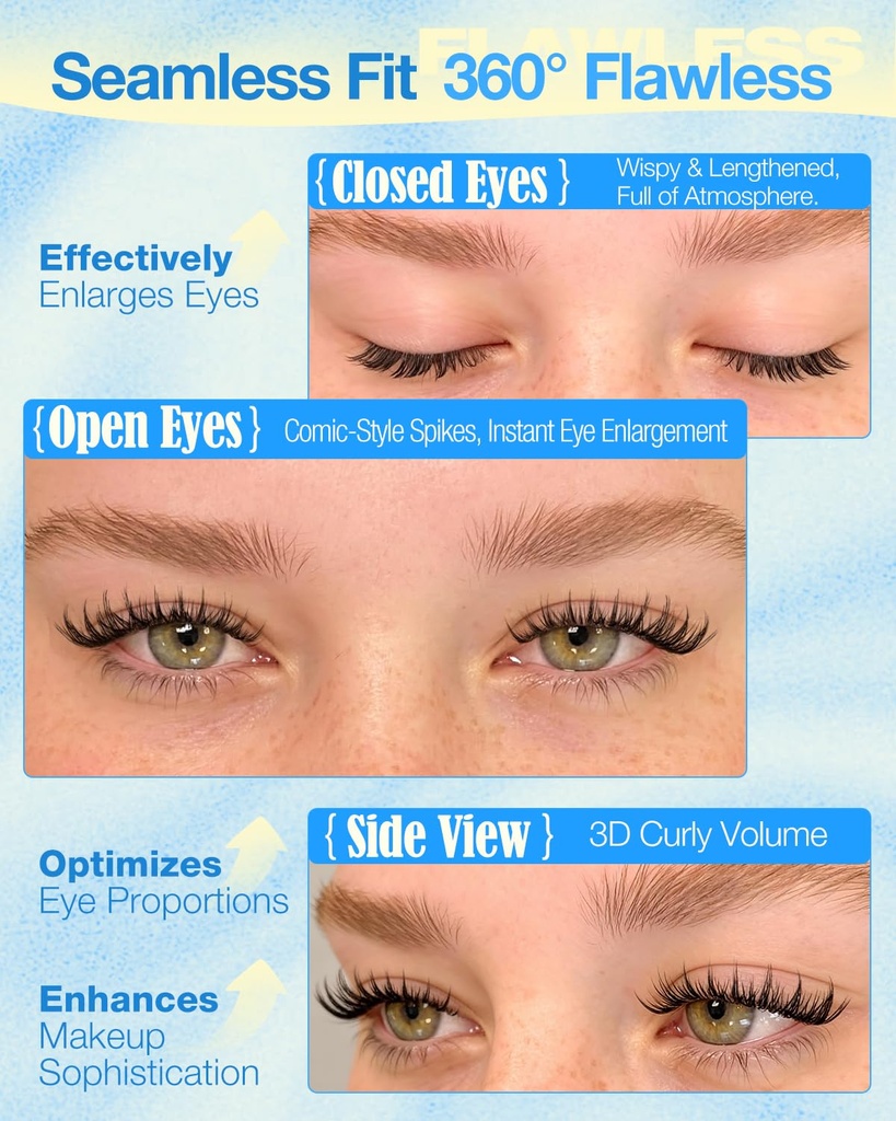 self-adhesive-lash-clusters-10-14mm-shor-2.jpg