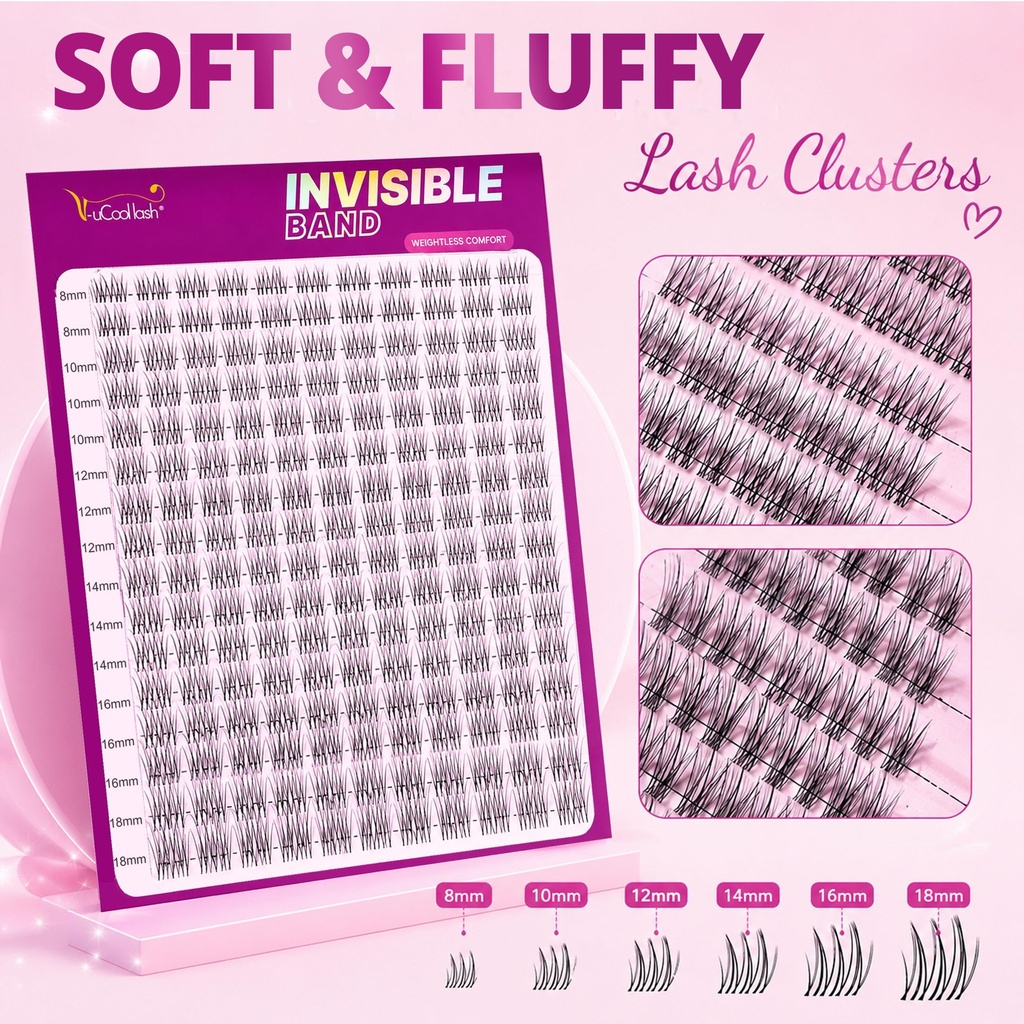 flora-natural-wispy-lash-clusters-kit-18-3.jpg