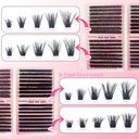 daoder-thick-short-eyelash-extension-kit-6.jpg