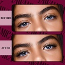 natural-lash-extension-kit-wispy-eyelash-5.jpg
