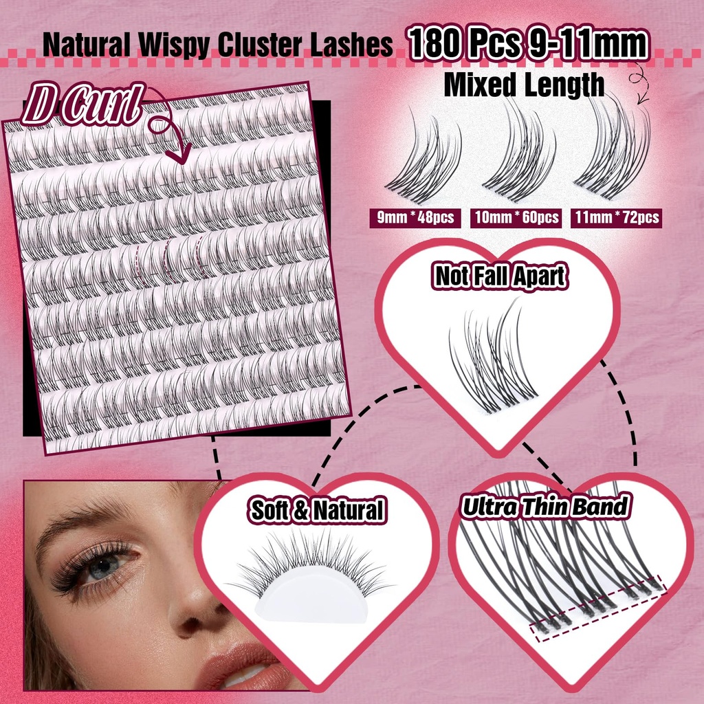 natural-lash-extension-kit-wispy-eyelash-3.jpg
