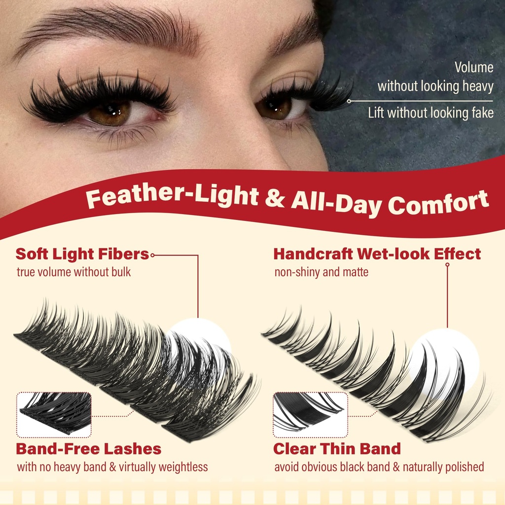 calphdiar-lash-clusters-wispy-manga-eyel-6.jpg