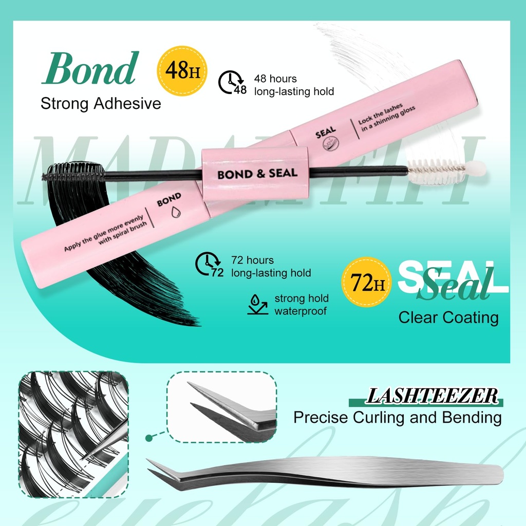 lash-clusters-kit-invisible-band-natural-5.jpg