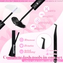 6-styles-lash-clusters-kit-1596pcs-mega--6.jpg