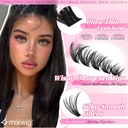 6-styles-lash-clusters-kit-1596pcs-mega--4.jpg
