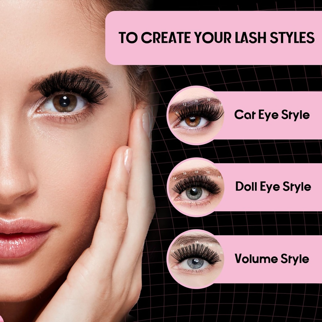 30d-40d-individual-lash-clusters-d-curl--5.jpg