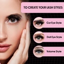 30d-40d-individual-lash-clusters-d-curl--5.jpg