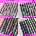 daoder-lash-clusters-kit-640pcs-natural--4.jpg