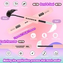 daoder-lash-clusters-kit-640pcs-natural--6.jpg
