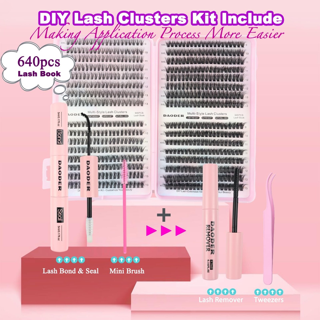 daoder-lash-clusters-kit-640pcs-natural--2.jpg