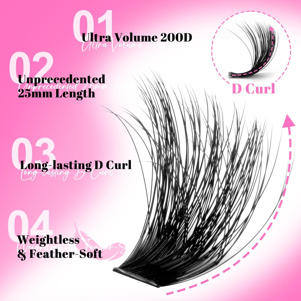 milybest-fluffy-lash-clusters-kit-with-b-2.jpg