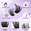 b-q-fluffy-lash-clusters-volume-eyelash--3.jpg
