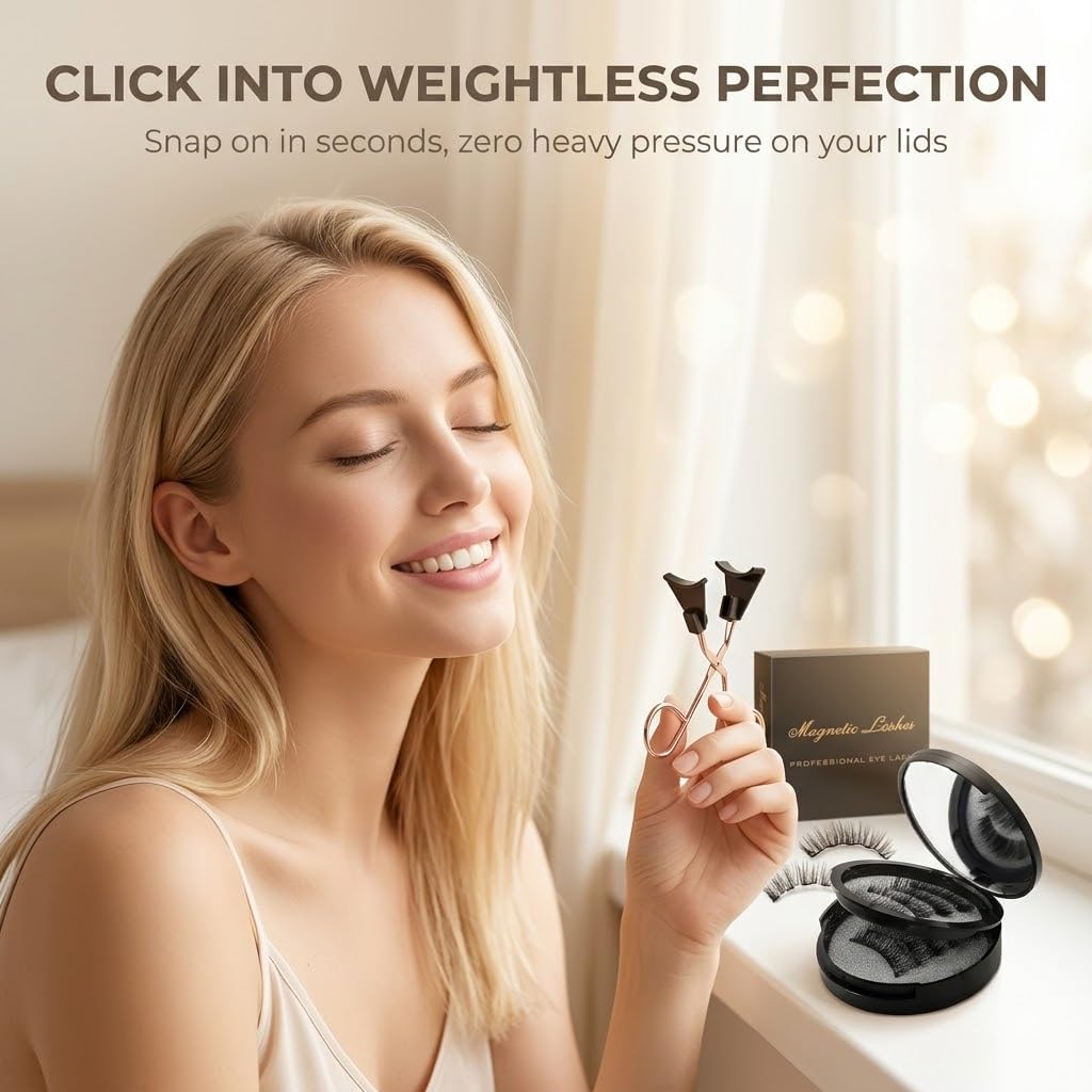 magnetic-eyelashes-with-applicator-natur-3.jpg