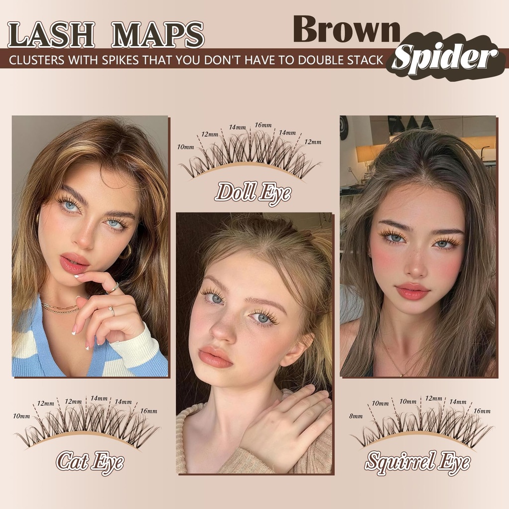 jms-jms-warm-brown-spider-lash-clusters--5.jpg