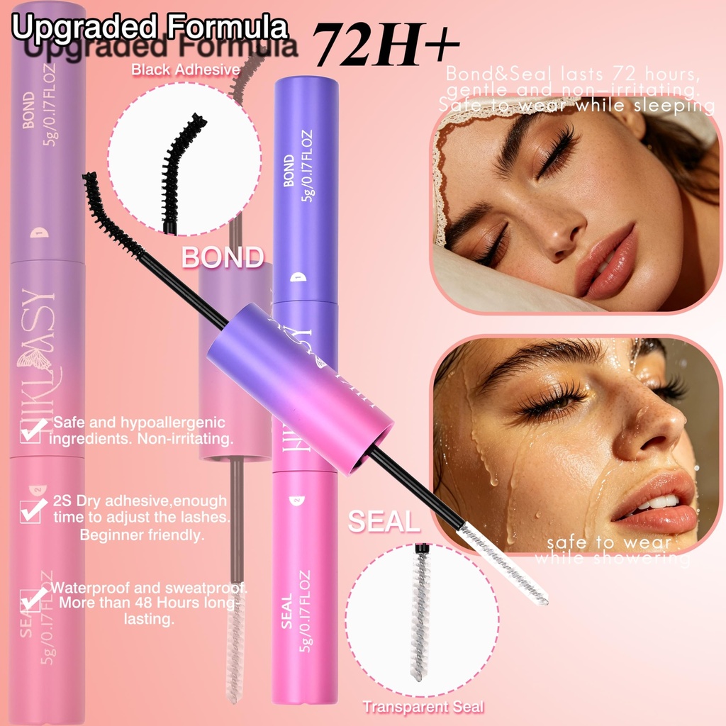 lash-clusters-kit-260d-mega-volume-diy-e-4.jpg