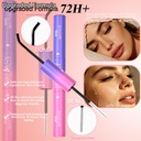 lash-clusters-kit-260d-mega-volume-diy-e-4.jpg