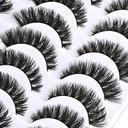 apcyust-lashes-volume-mink-eyelashes-14--5.jpg