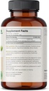 futurebiotics-valerian-root-1200-mg-prom-2.jpg