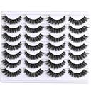 apcyust-lashes-volume-mink-eyelashes-14--6.jpg