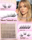 short-lash-clusters-8-14mm-natural-eyela-4.jpg