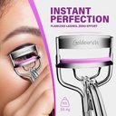 eyelash-curler-with-10-boxed-replacement-5.jpg
