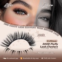 jms-jms-fluffy-lash-clusters-300d-with-b-2.jpg