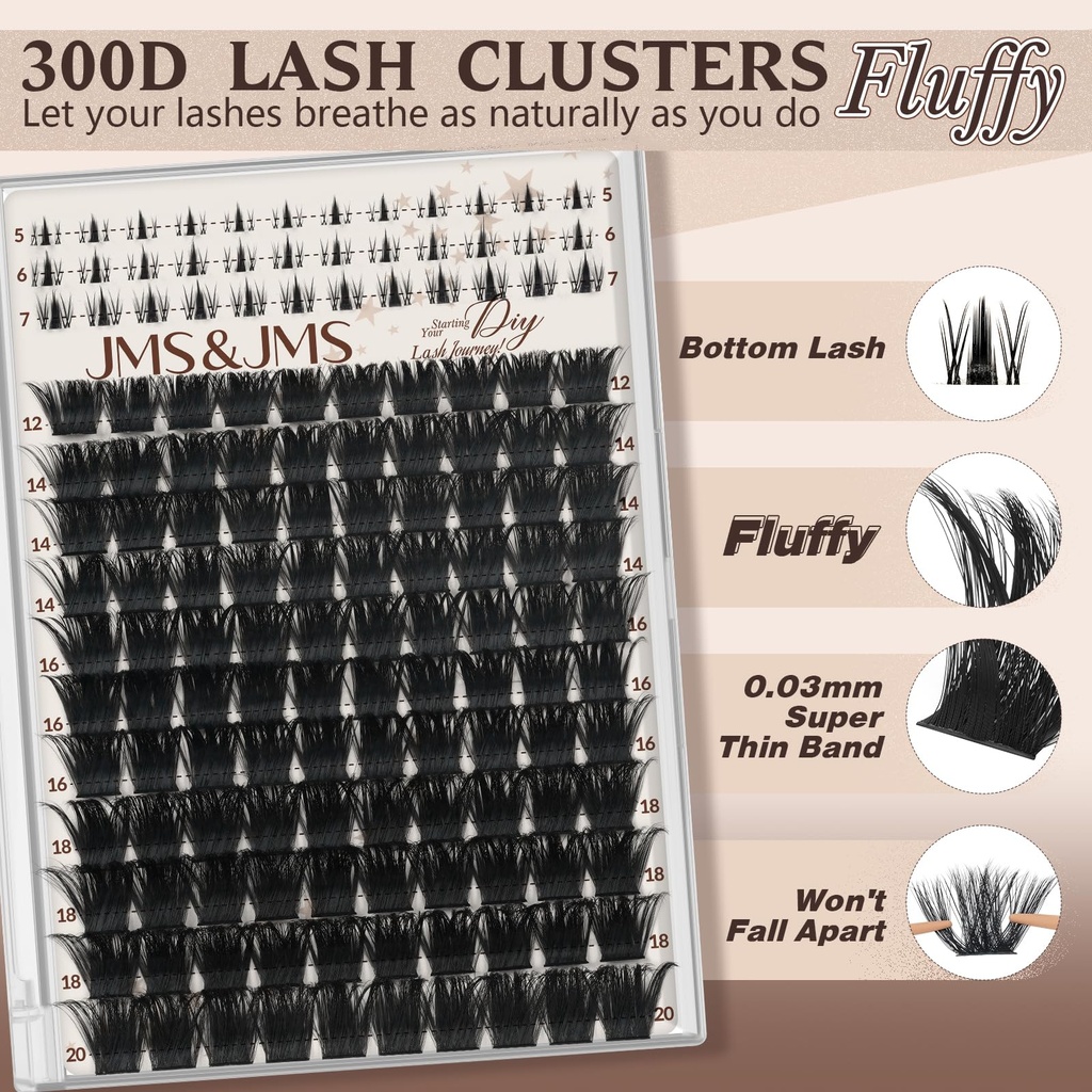 jms-jms-fluffy-lash-clusters-300d-with-b-4.jpg