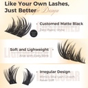 lash-clusters-with-spikes-wispy-eyelash--6.jpg
