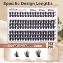 lash-clusters-with-spikes-wispy-eyelash--4.jpg
