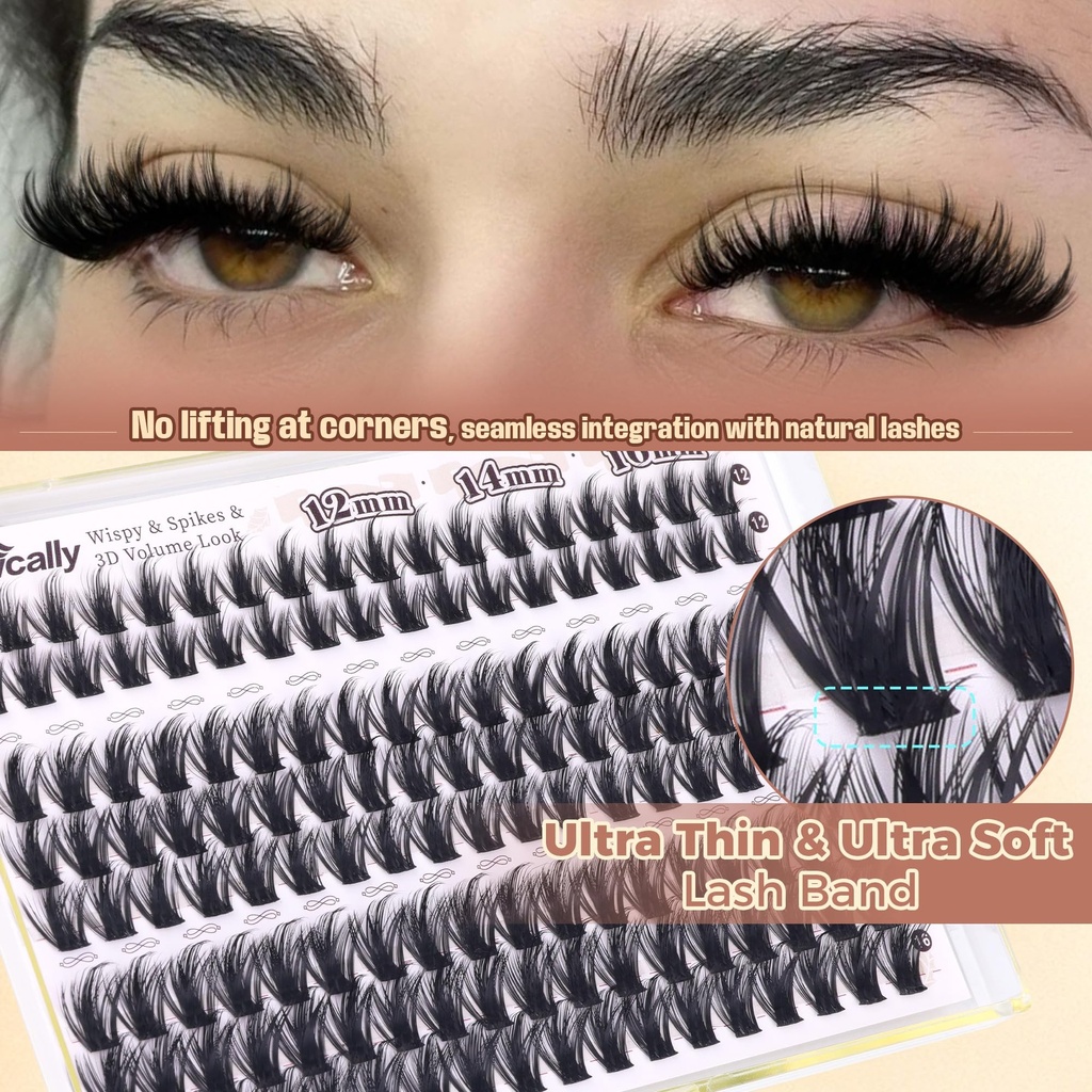 lash-clusters-with-spikes-wispy-eyelash--5.jpg