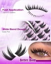 spiky-manga-lash-clusters-volume-anime-e-5.jpg