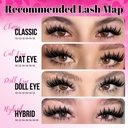 milybest-manga-lash-clusters-with-spikes-5.jpg