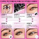 milybest-manga-lash-clusters-with-spikes-6.jpg