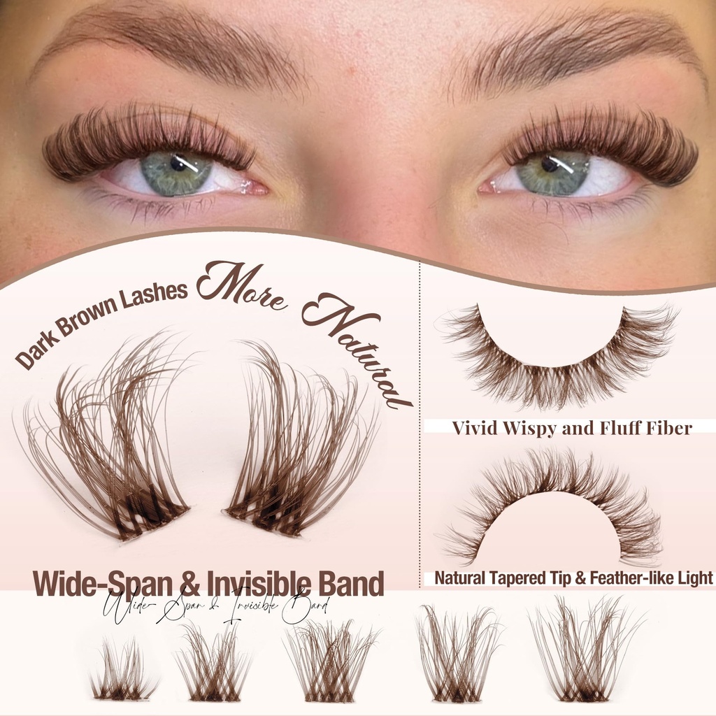 brown-lash-clusters-natural-eyelash-clus-2.jpg