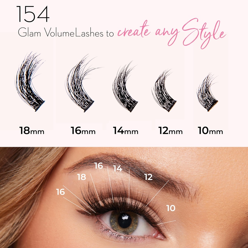 one-v-salon-154-pc-diy-luxe-eyelash-clus-5.jpg