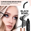 cluster-lash-glue-water-proof-bond-and-s-3.jpg