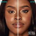 ardell-natural-lashes-120-natural-look-w-5.jpg