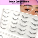 natural-strip-lashes-10mm-short-cat-eye--3.jpg