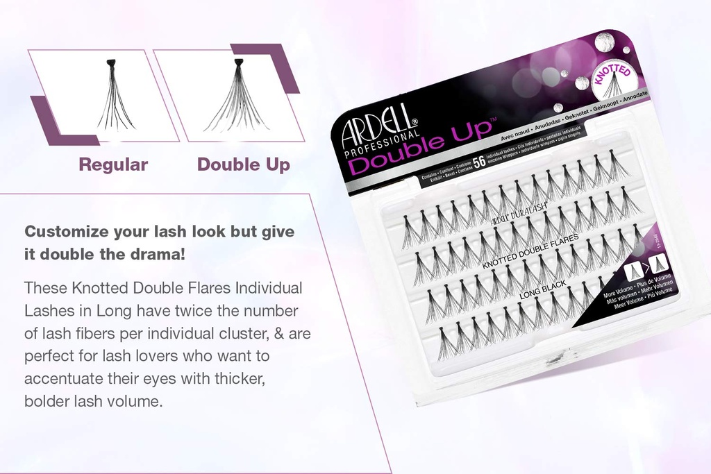 ardell-double-up-individual-lashes-knott-4.jpg
