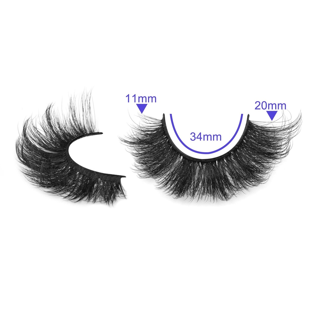 mink-lashes-thick-eyelashes-flutter-volu-4.jpg