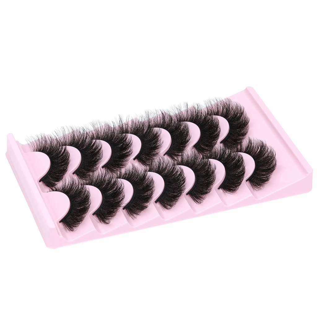 mink-lashes-thick-eyelashes-flutter-volu-6.jpg